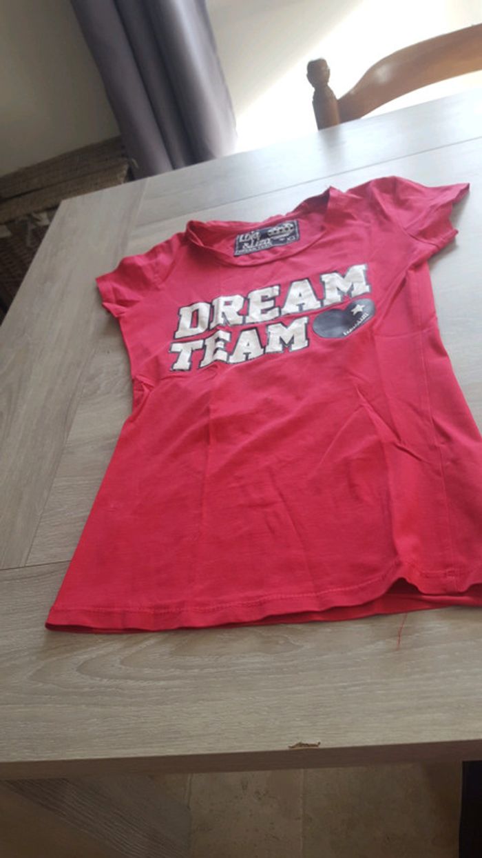 t-shirt 01