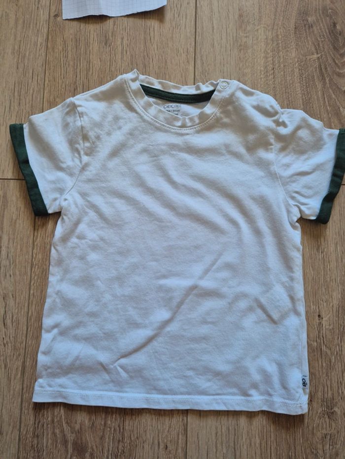 Ensemble Obaïbi - photo numéro 6