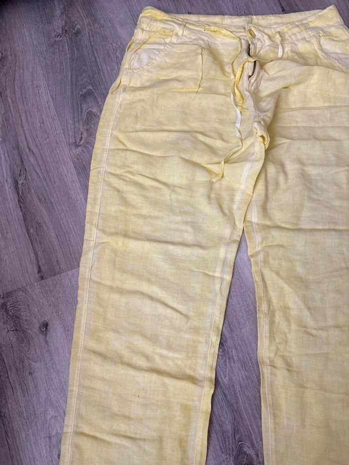 Pantalon - photo numéro 2