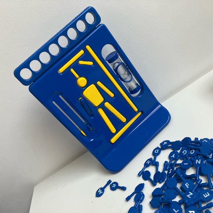 Jeu le pendu - photo numéro 3