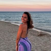 profil du vendeur