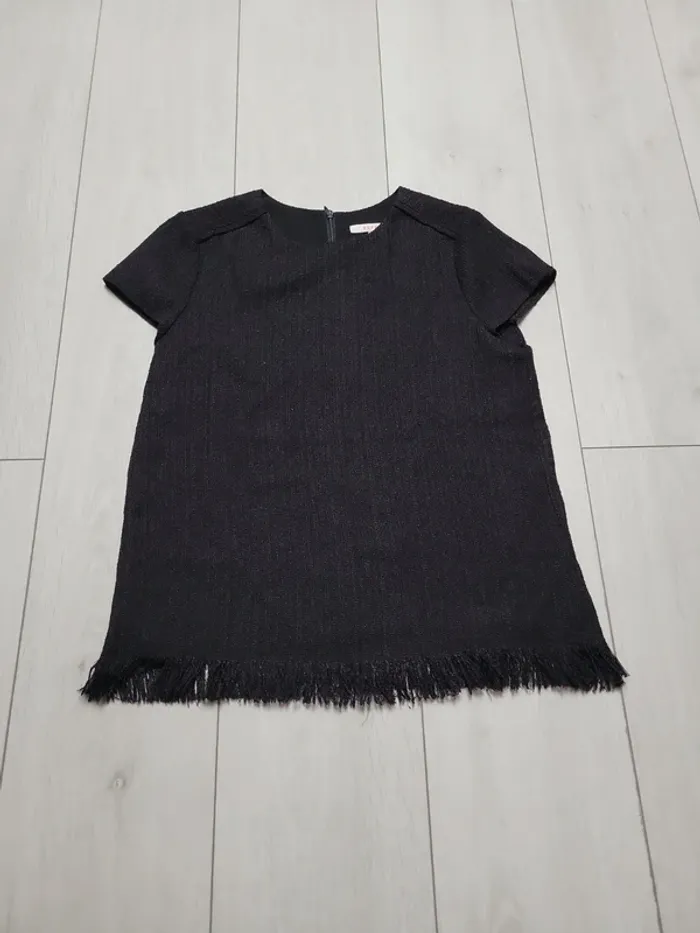 Blouse Esprit taille 36