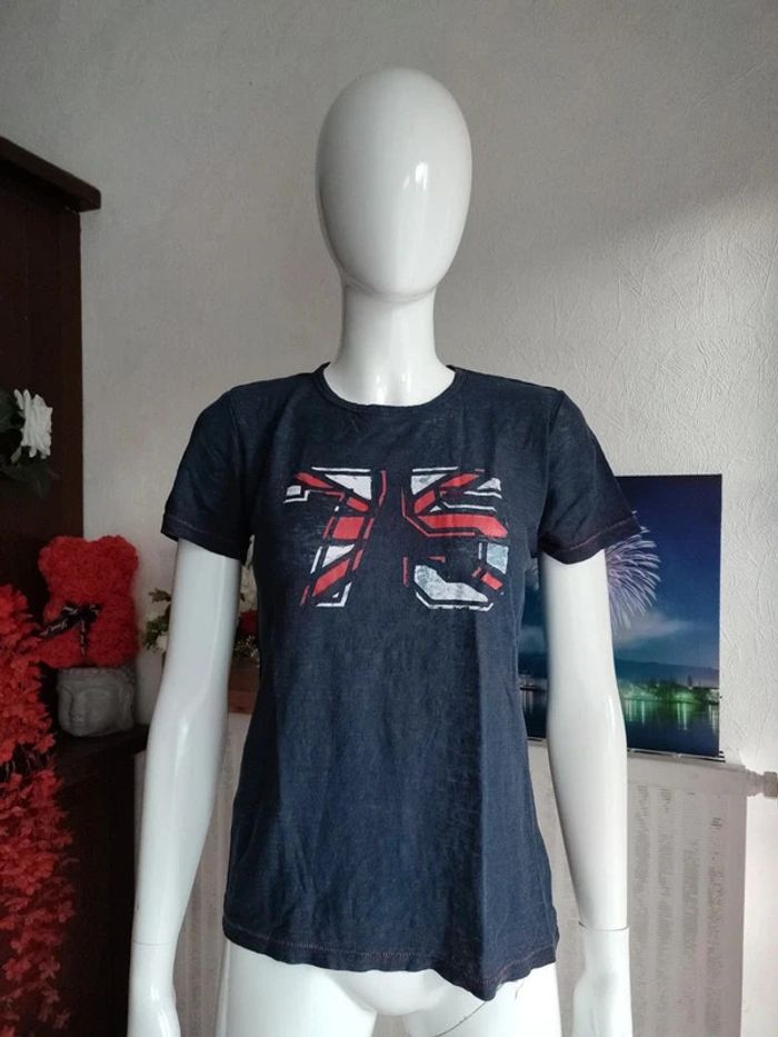 Lot 4 vêtements 14 ans - photo numéro 4