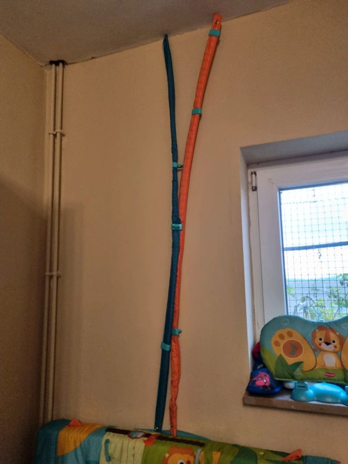 Tapis de jeu - photo numéro 5