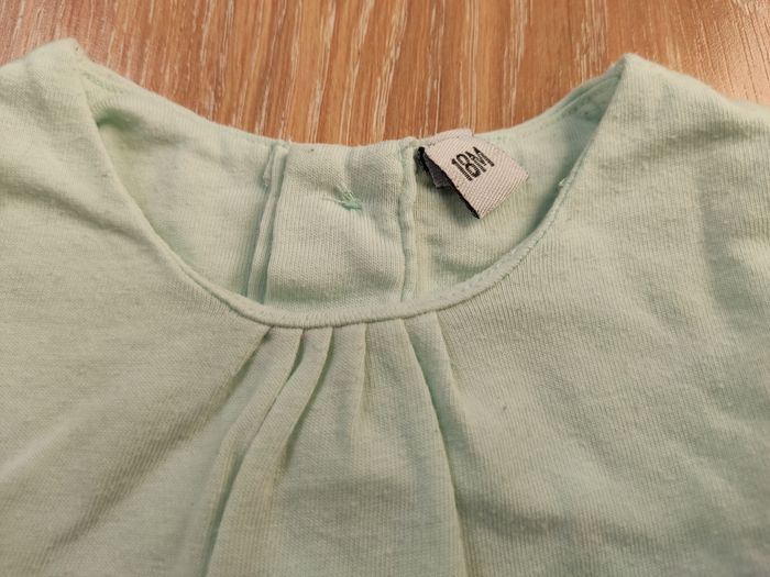 Ensemble - photo numéro 6