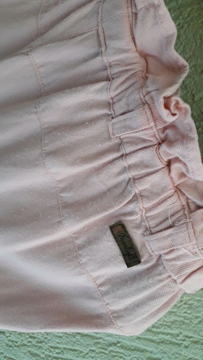 Pantalon estival - photo numéro 3