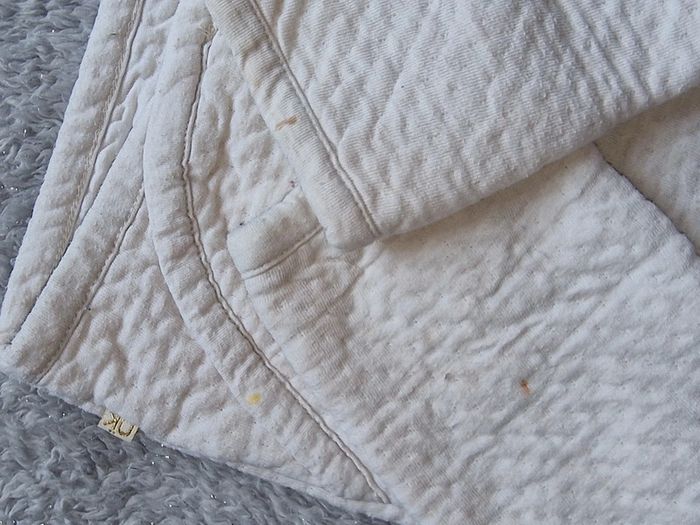 Pull Okaïdi 12 ans - photo numéro 3