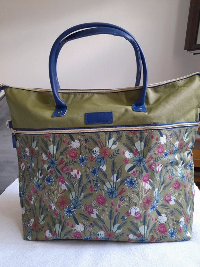 Sac femme - photo numéro 4
