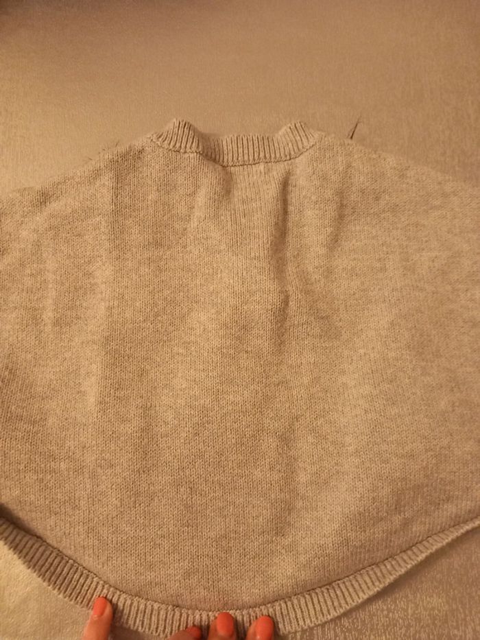 Pochon ikks - photo numéro 7