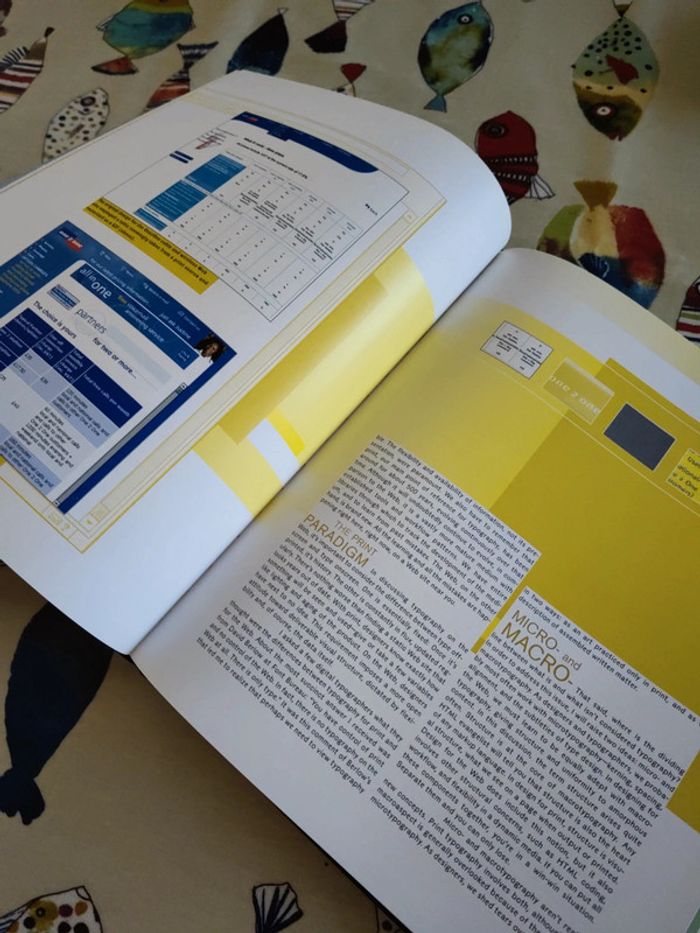 Websights : the future Business and Design on the internet - photo numéro 6