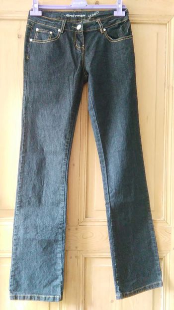 Jean Skinny neuf Jennyfer