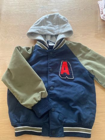 Blazer