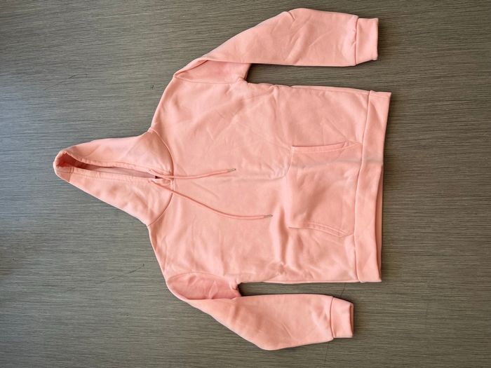 Veste femme