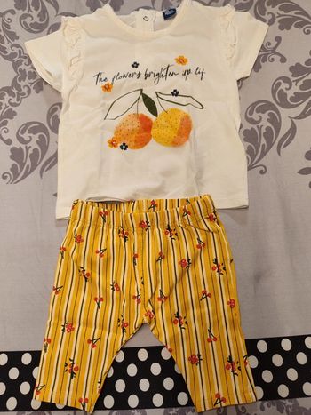 Ensemble