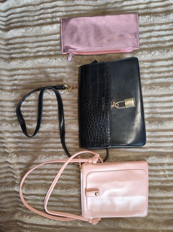 Petits sac pour femme 