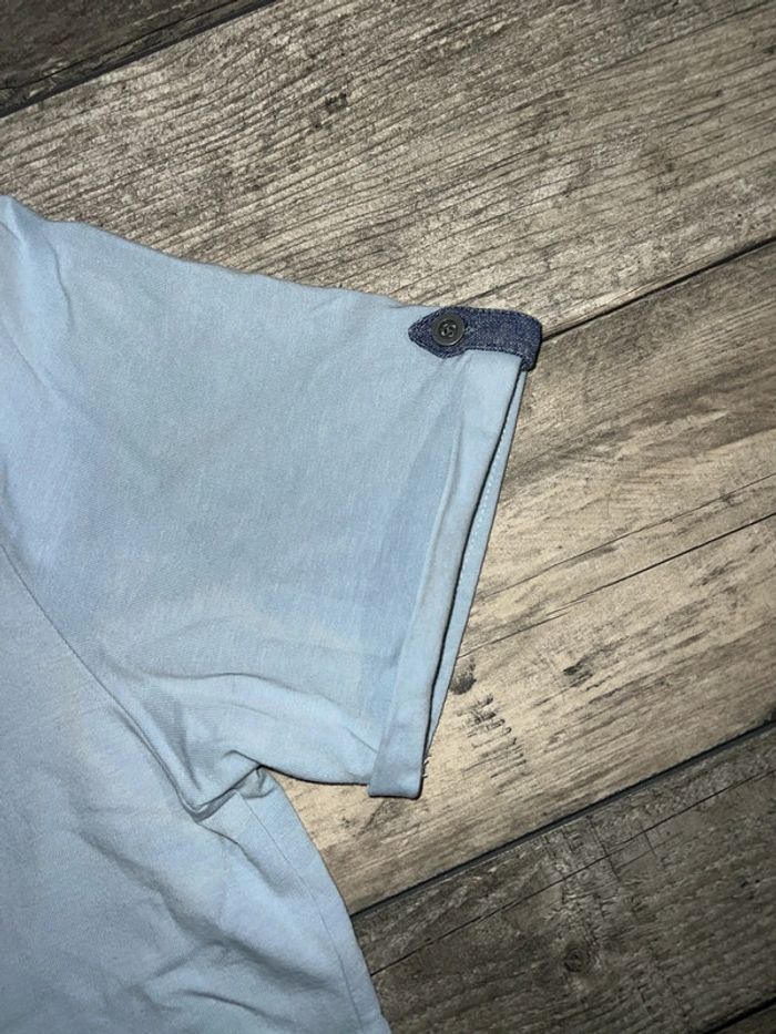 TEE shirt - photo numéro 3