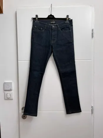 Jean The Kooples 🌸 27 36 38