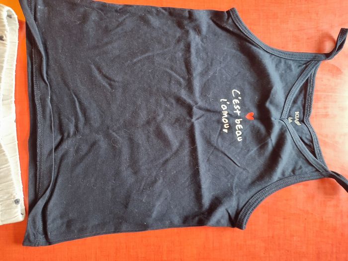 Pyjashhort - photo numéro 3