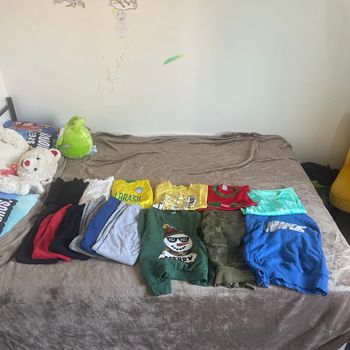 Lot
