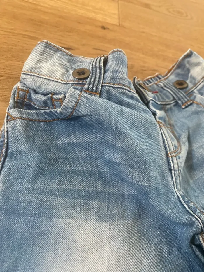 Short - photo numéro 2