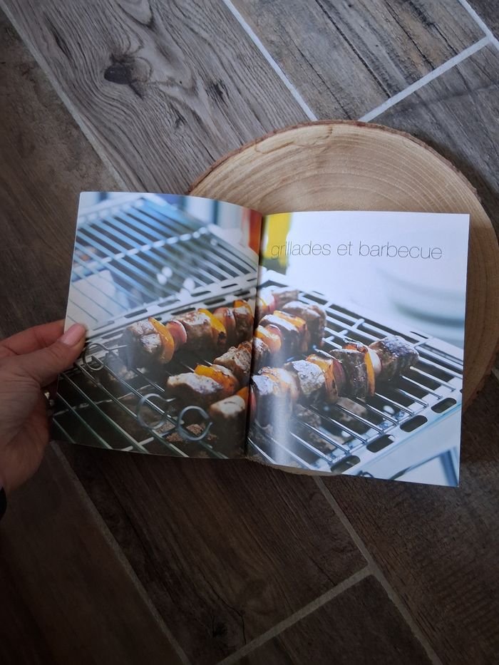 Livre - photo numéro 6
