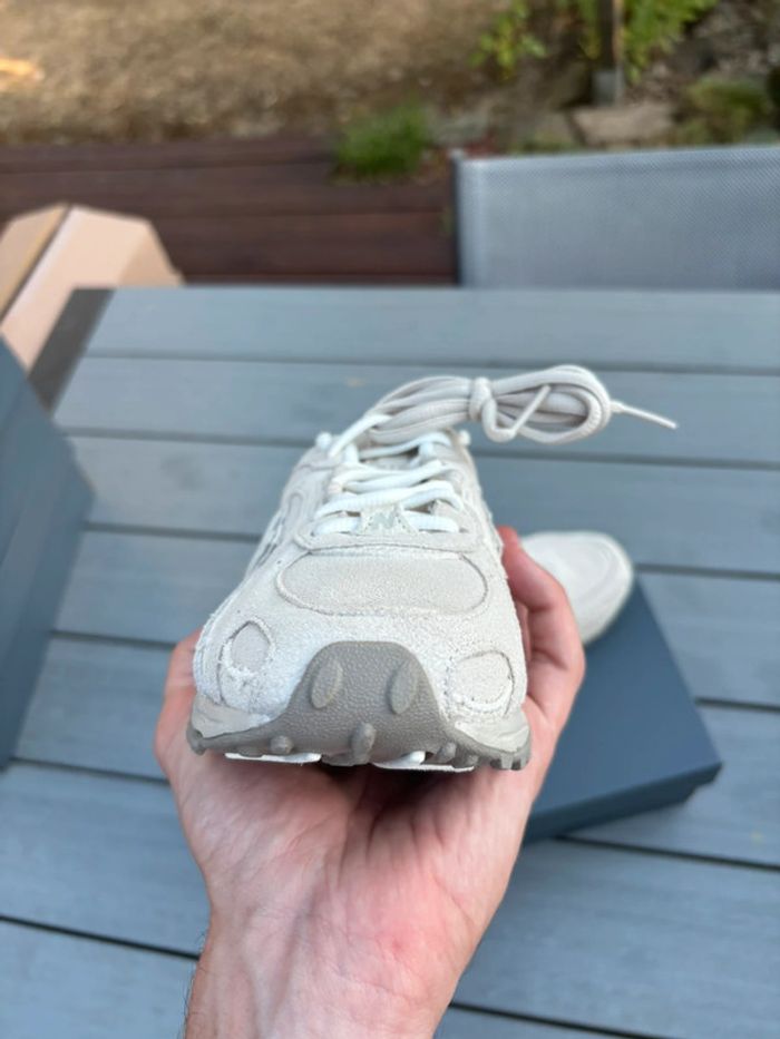 New balance 204L timberwolf blanc 36 - photo numéro 6