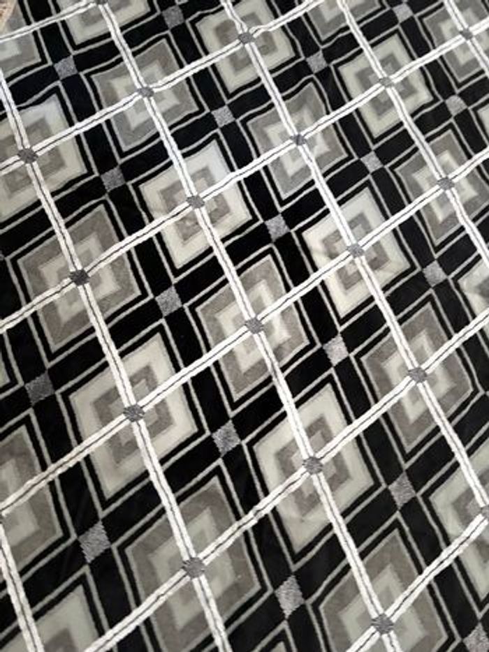 Tapis léger