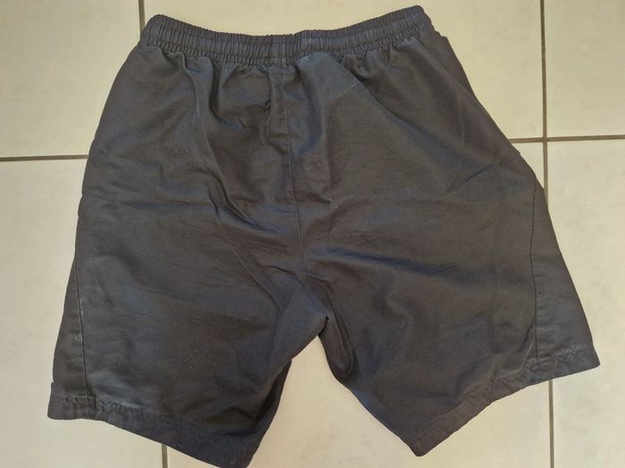 Short de sport - photo numéro 4