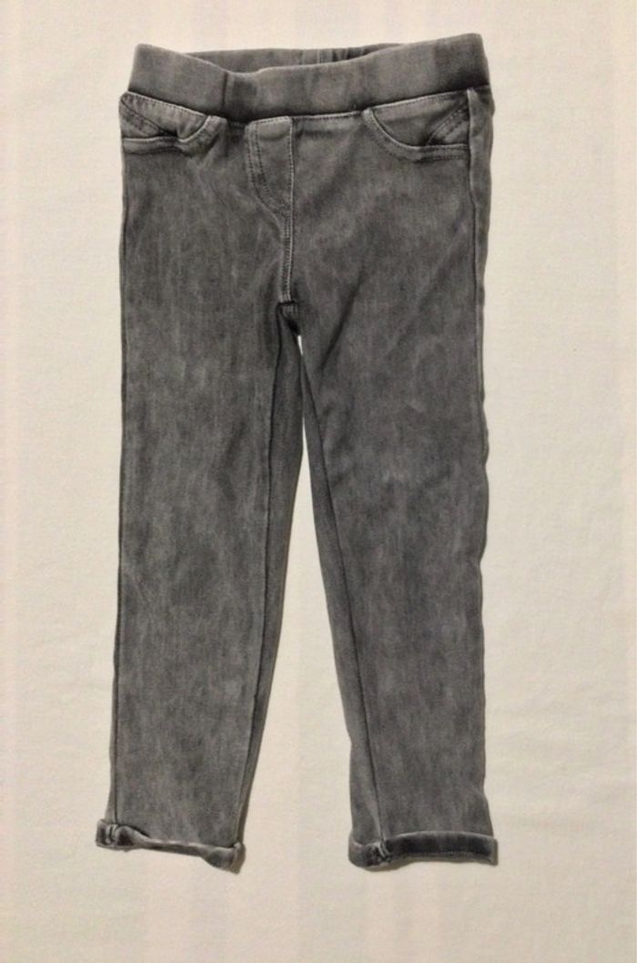 Legging 24 mois