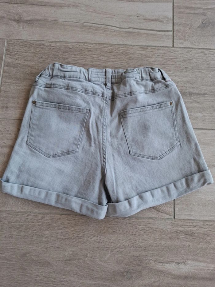 Short monoprix - photo numéro 2