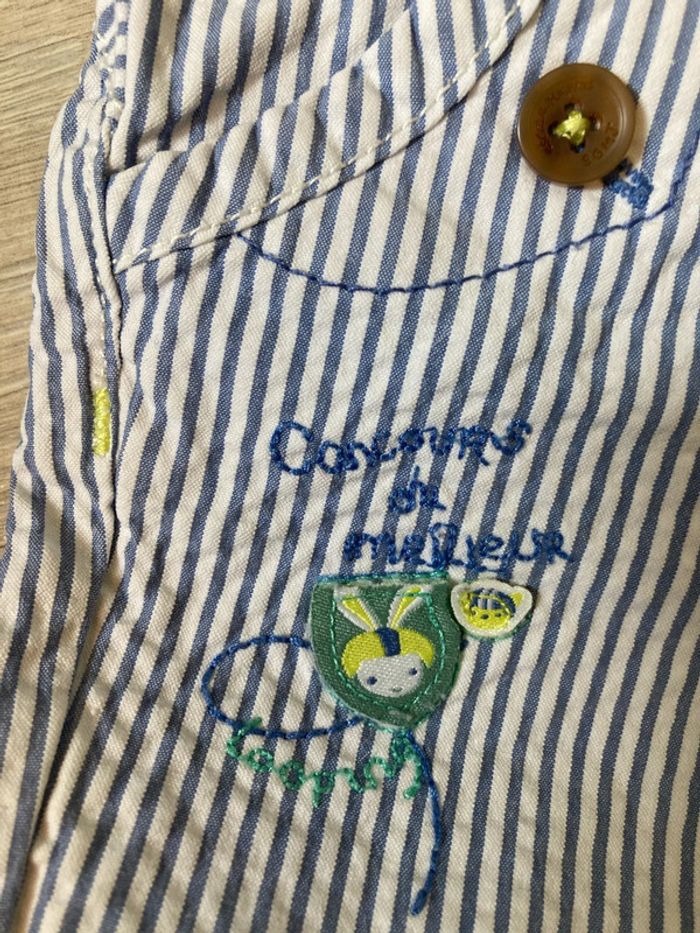 Bermuda - photo numéro 2