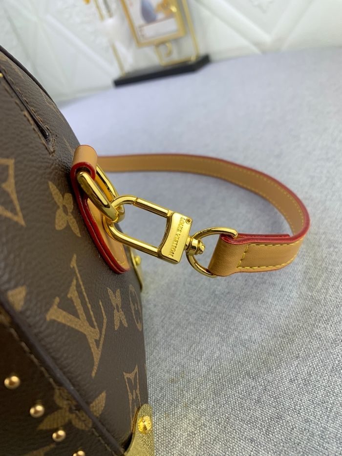 Louis Vuitton  M46881 - photo numéro 7