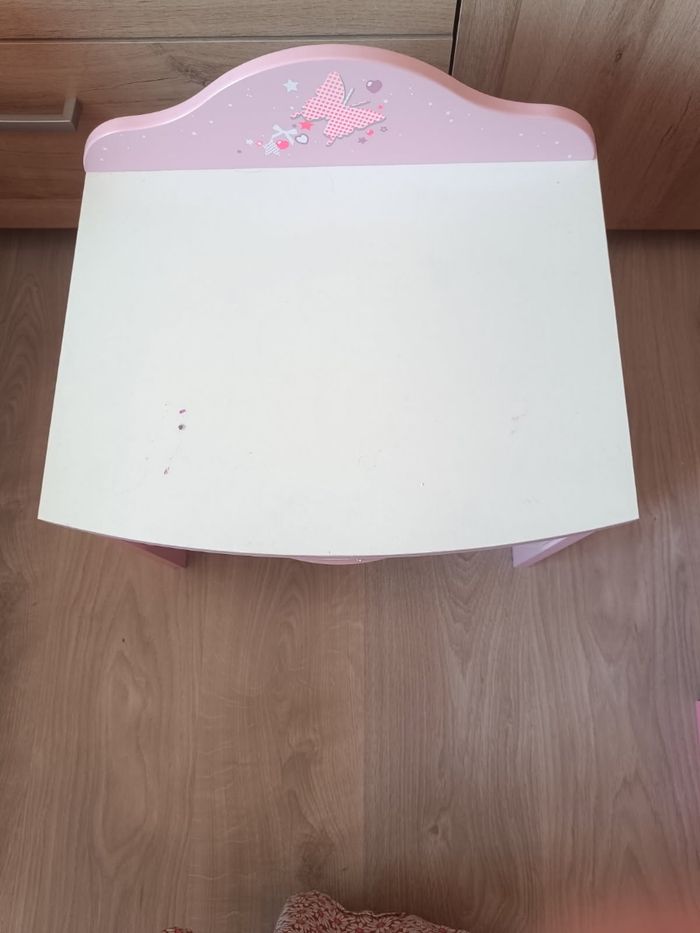 Chambre enfant complète - photo numéro 8