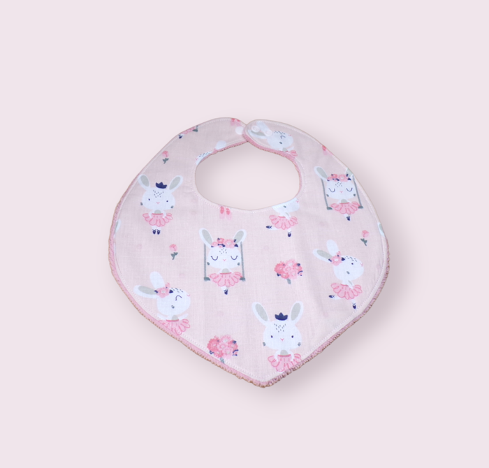 ensemble bébé en coton doublé d'éponge bambou, cadeau de naissance, kit naissance - photo numéro 5