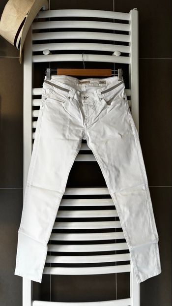 Jeans SALSA Taille 37