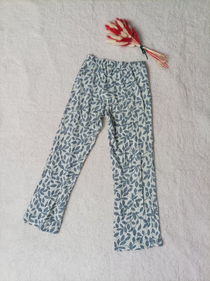 Pyjama - photo numéro 5