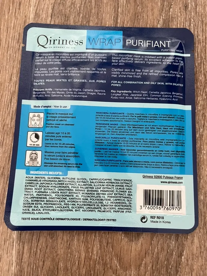 Lot de 6 articles - photo numéro 7