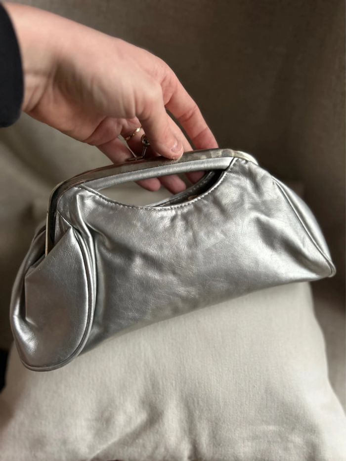 Pochette New Look - photo numéro 4