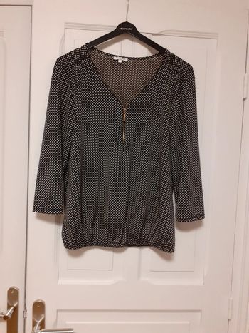 Blouse, taille M