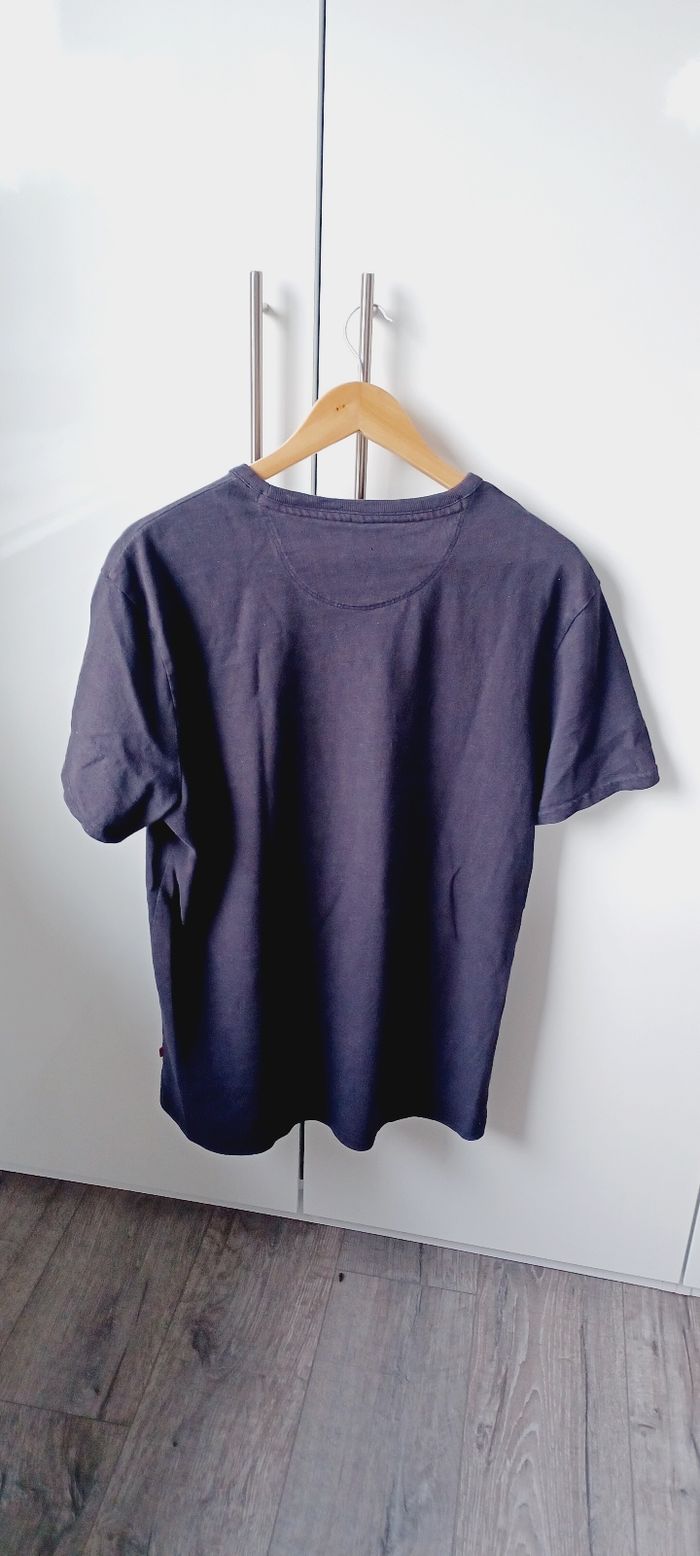 Tee-shirt homme levi's taille L - photo numéro 3
