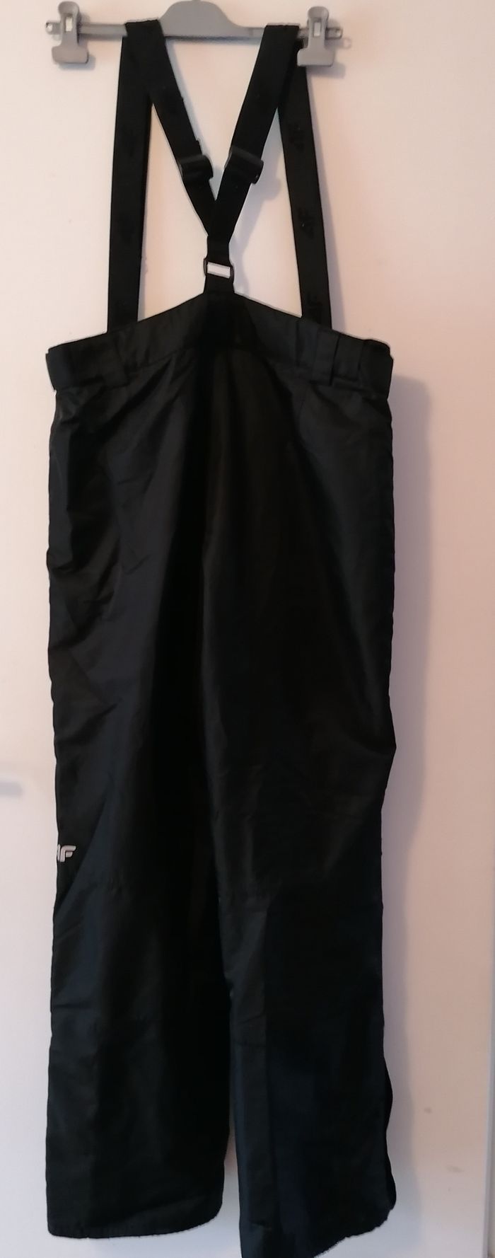 Pantalon sport d'hiver XXL - photo numéro 2