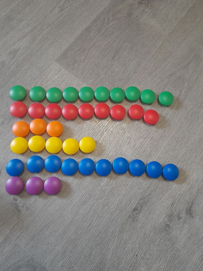 Jeu Colorino - photo numéro 5