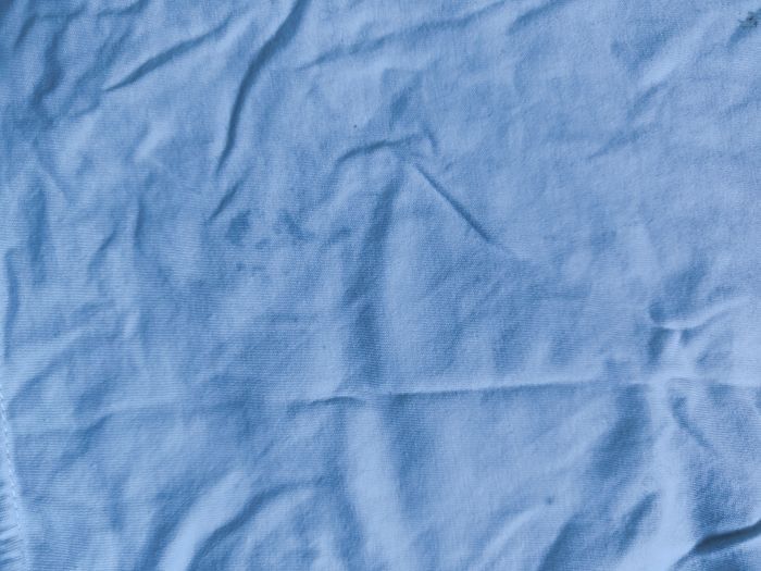 Tee shirt Kiabi 5ans - photo numéro 6