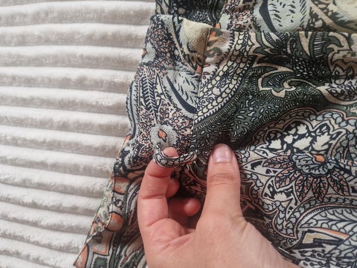 Pantalon - photo numéro 3