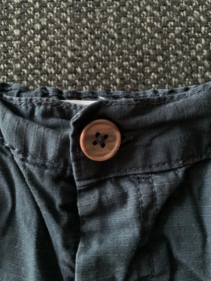Lot de 2 shorts - photo numéro 3