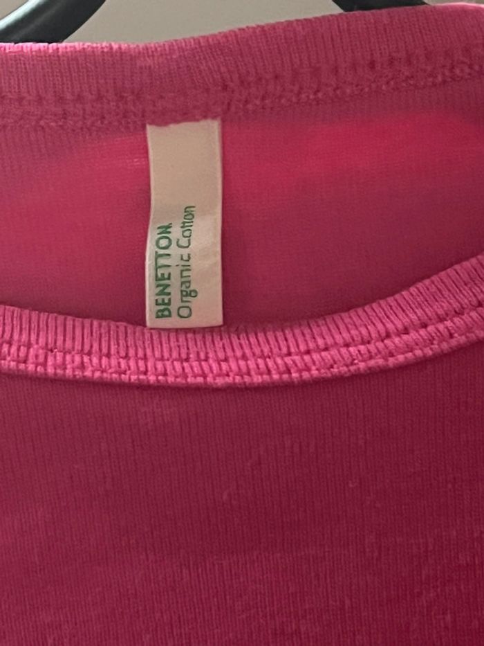 Tee-shirts - photo numéro 3