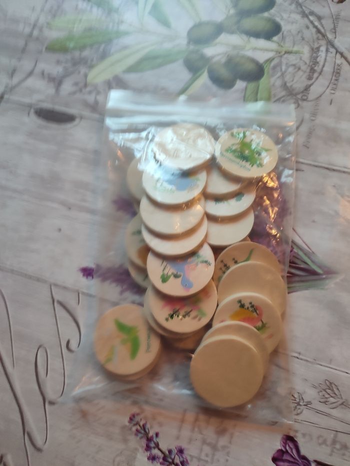 Jeu de mémoire dinosaure - photo numéro 7