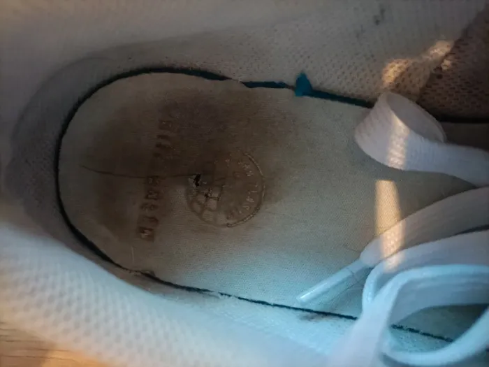 Stan Smith - photo numéro 8