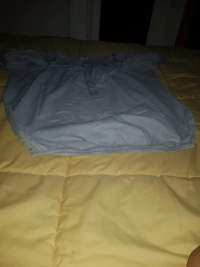 Tee-shirt
