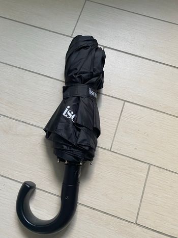 Parapluie Isotoner